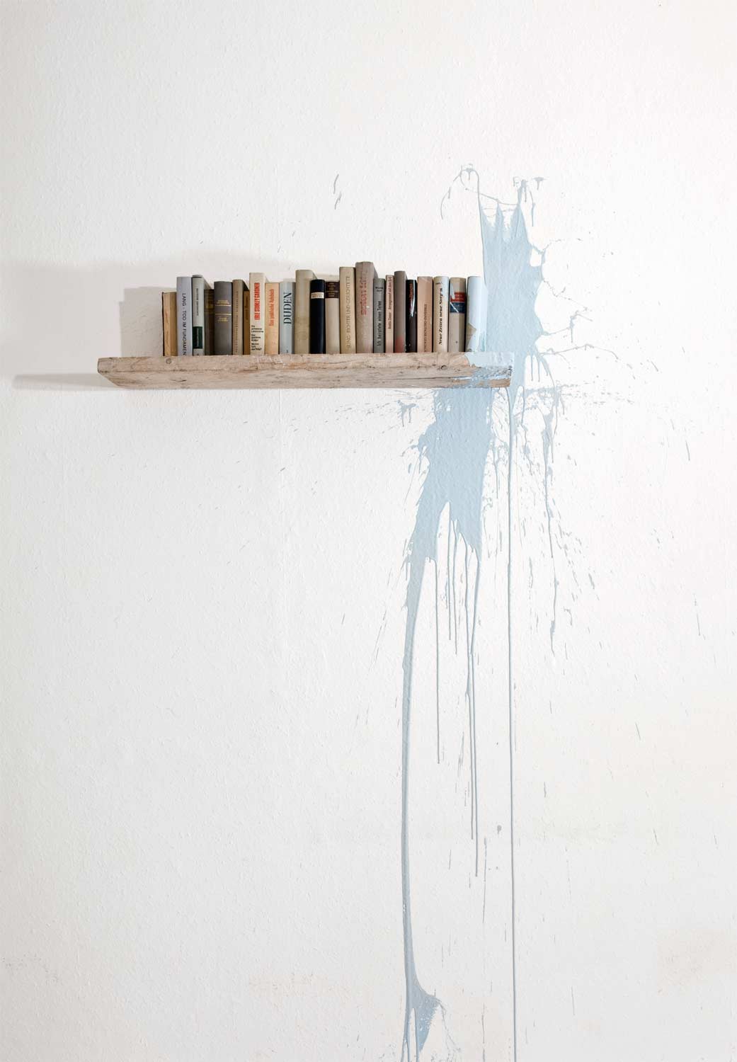 Studio Designer Caterina Rancho