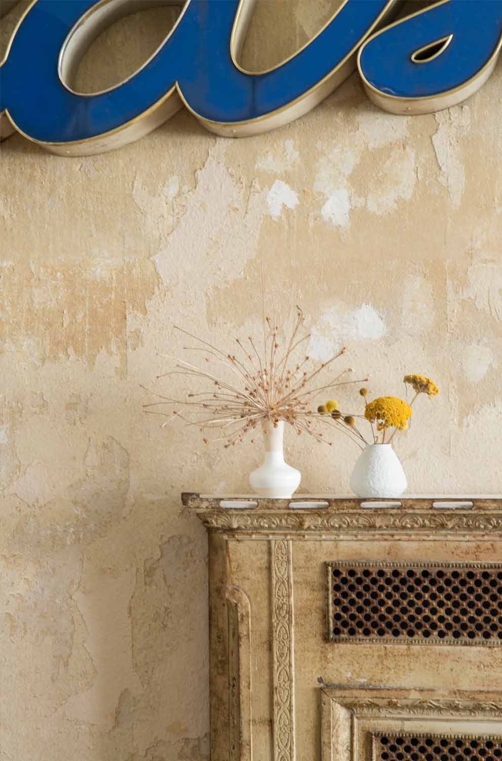 Dining Room, Esszimmer, Speisezimmer, Interior Design, Interieur