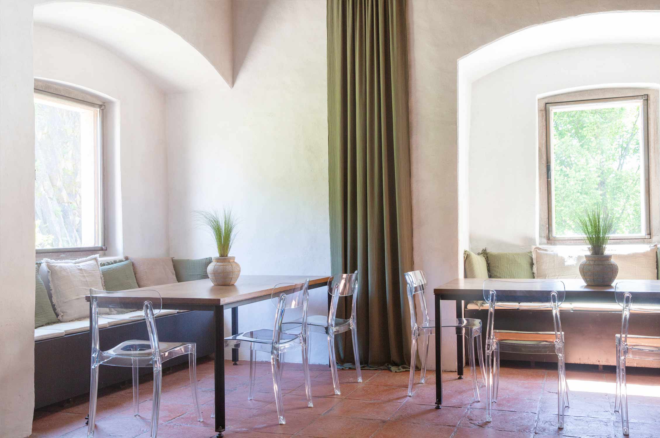 Sigmundskron, Firmian, Messner Mountain Museum, Event Location, Veranstaltungsort, Reinhold Messner