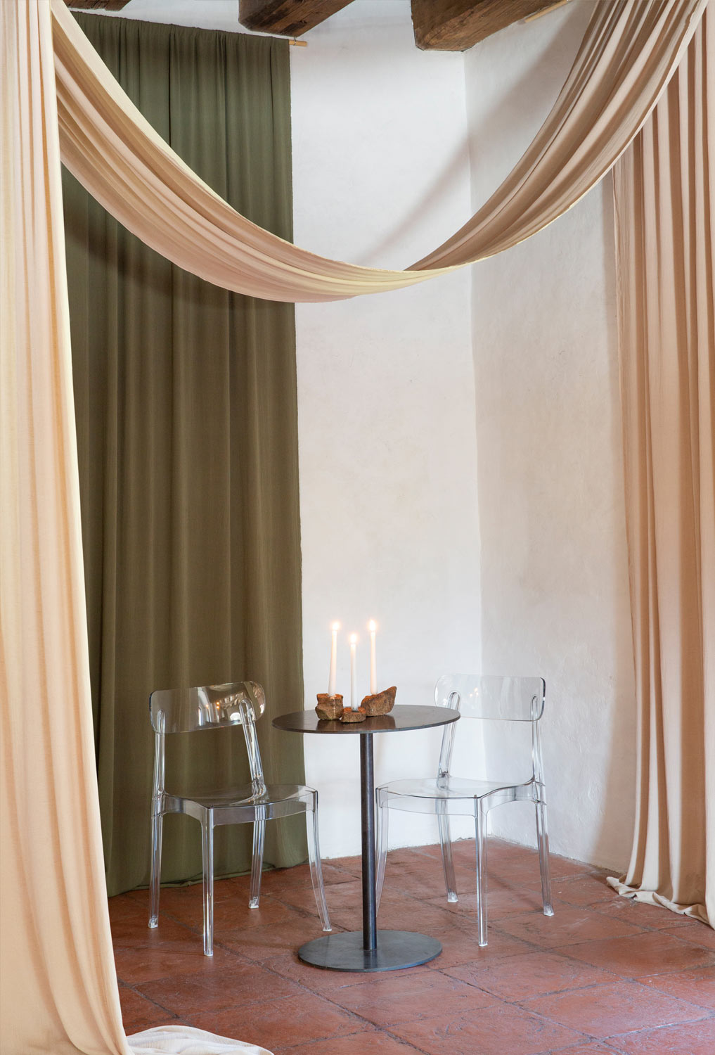 Sigmundskron, Firmian, Messner Mountain Museum, Event Location, Veranstaltungsort, Reinhold Messner