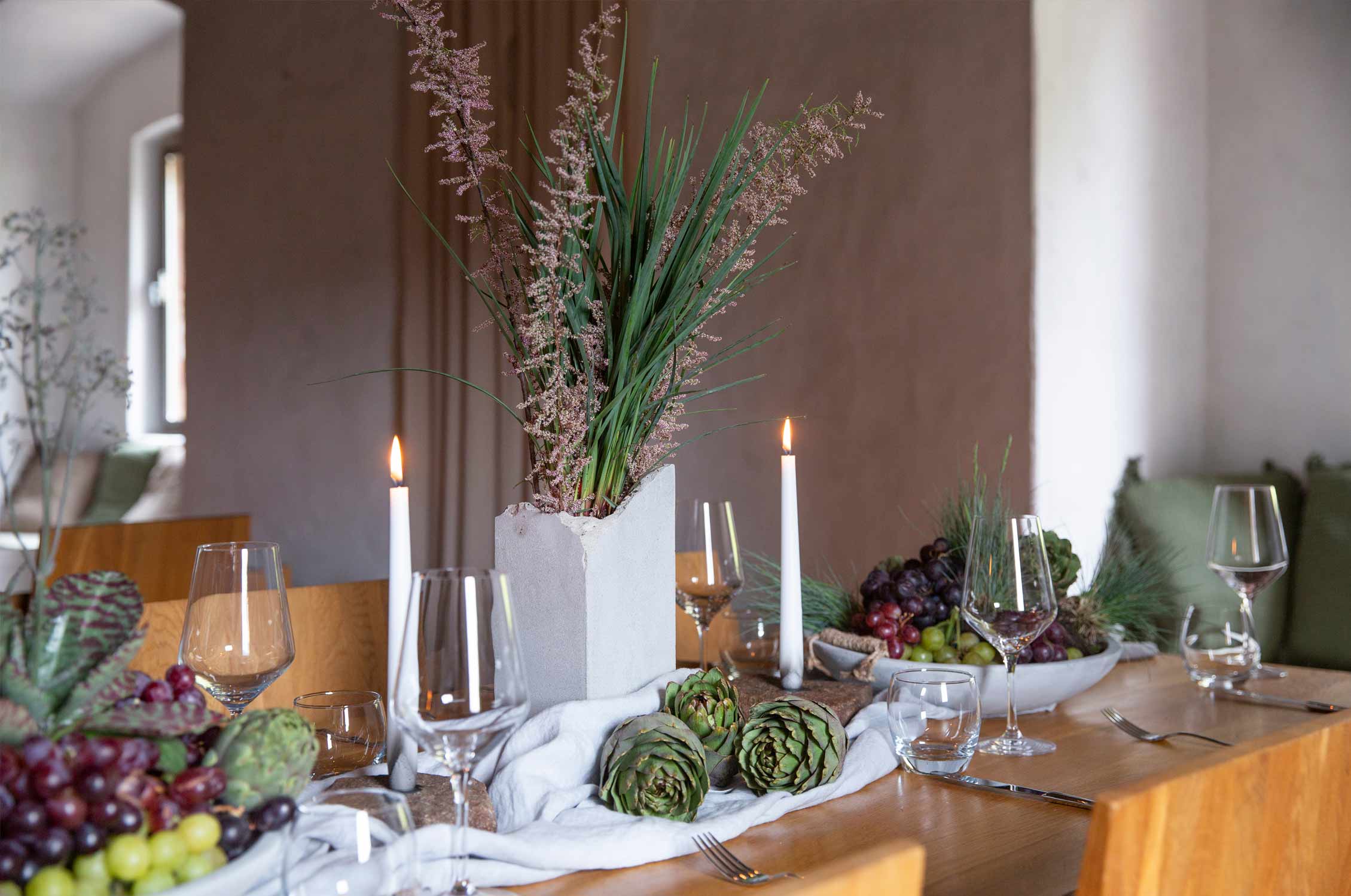 Sigmundskron, Firmian, Messner Mountain Museum, Event Location, Veranstaltungsort, Reinhold Messner