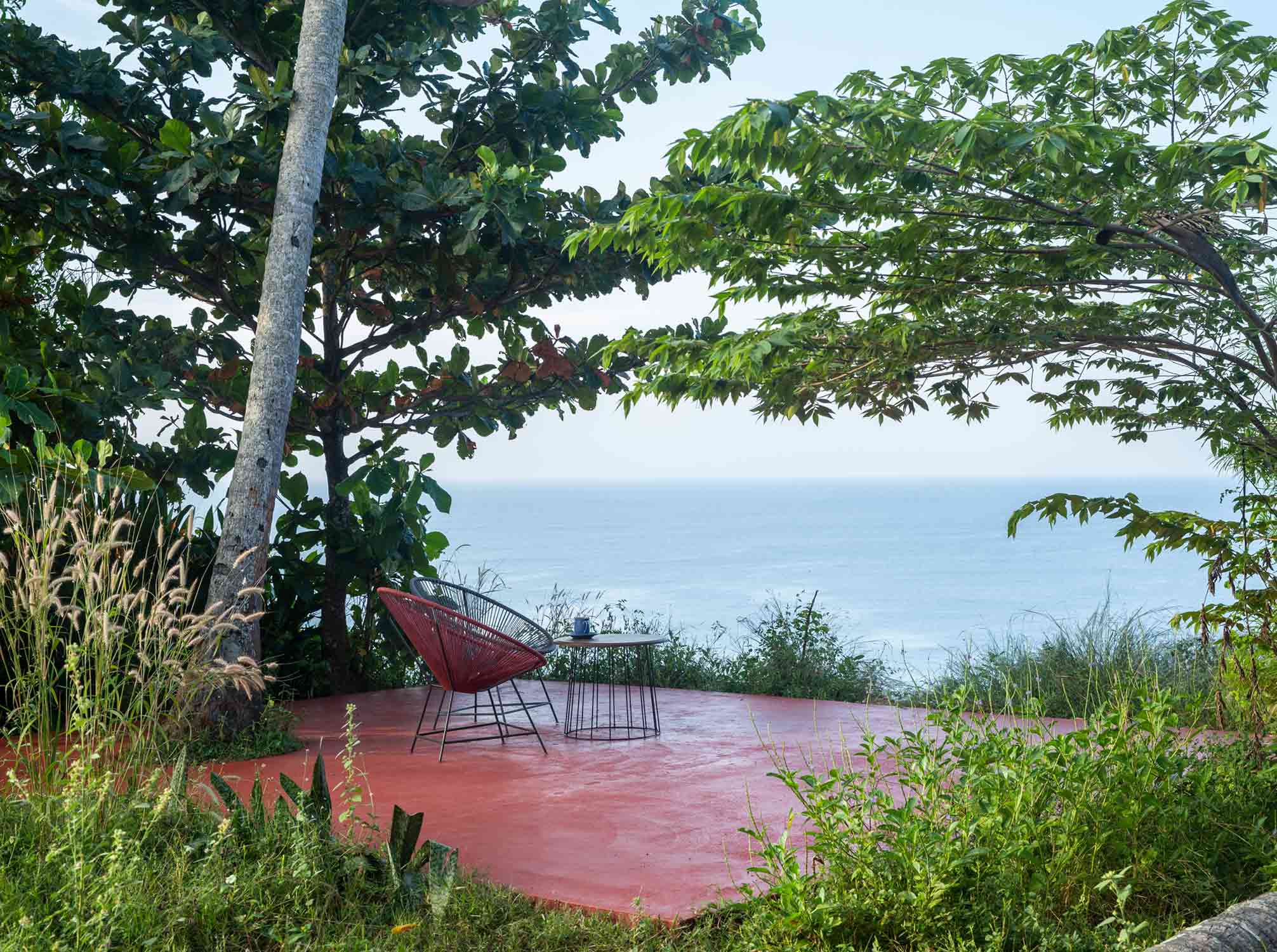 India Home, dining room, Esszimmer, colors, cozy home, Interior Design, Living, Interieur, Ausstattung, Style, Pop Colors, Strong Colors, Starke Farben, India, Indien, tropical design, tropisches Design